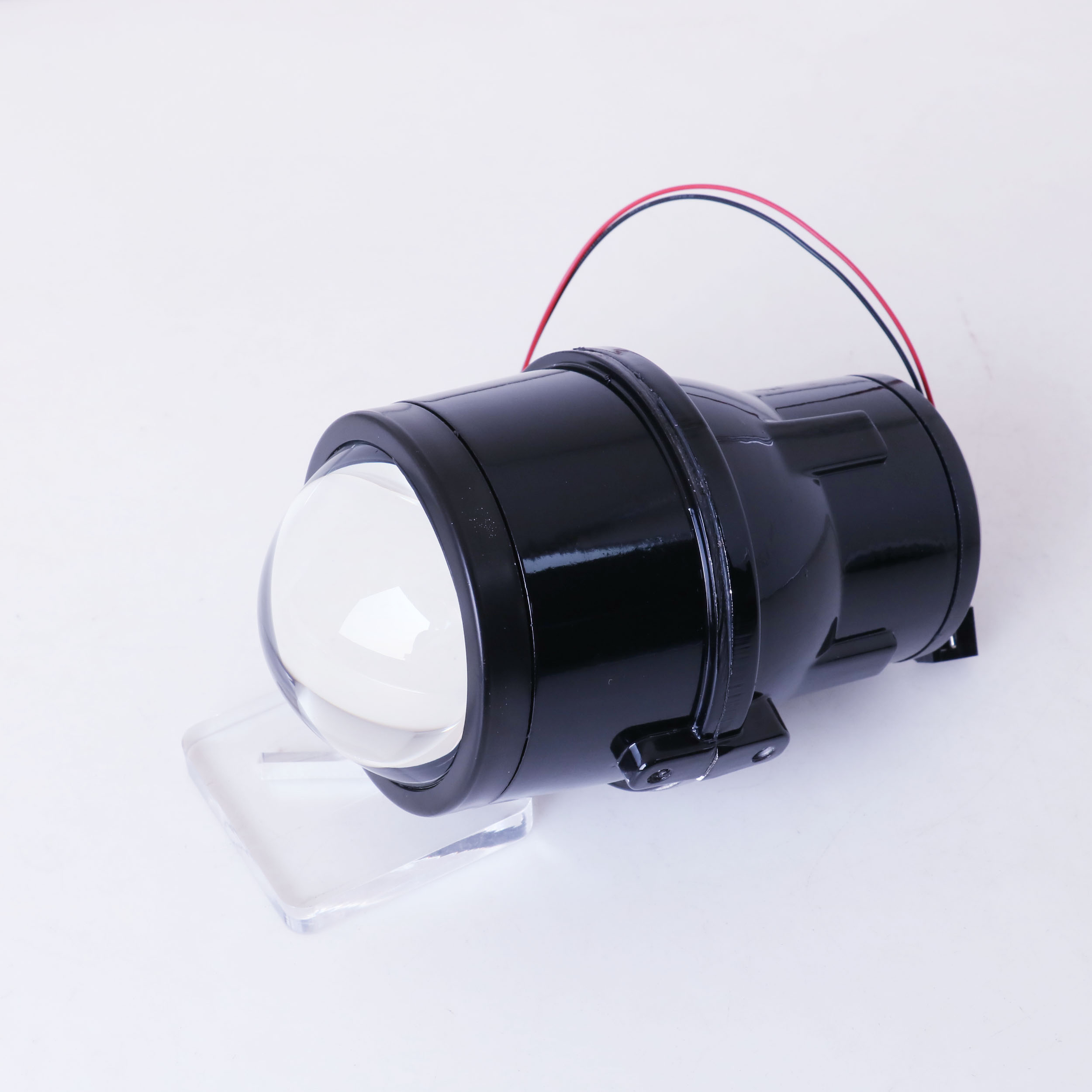 F3-2.5 inch Hid Fog Lamp Projectors