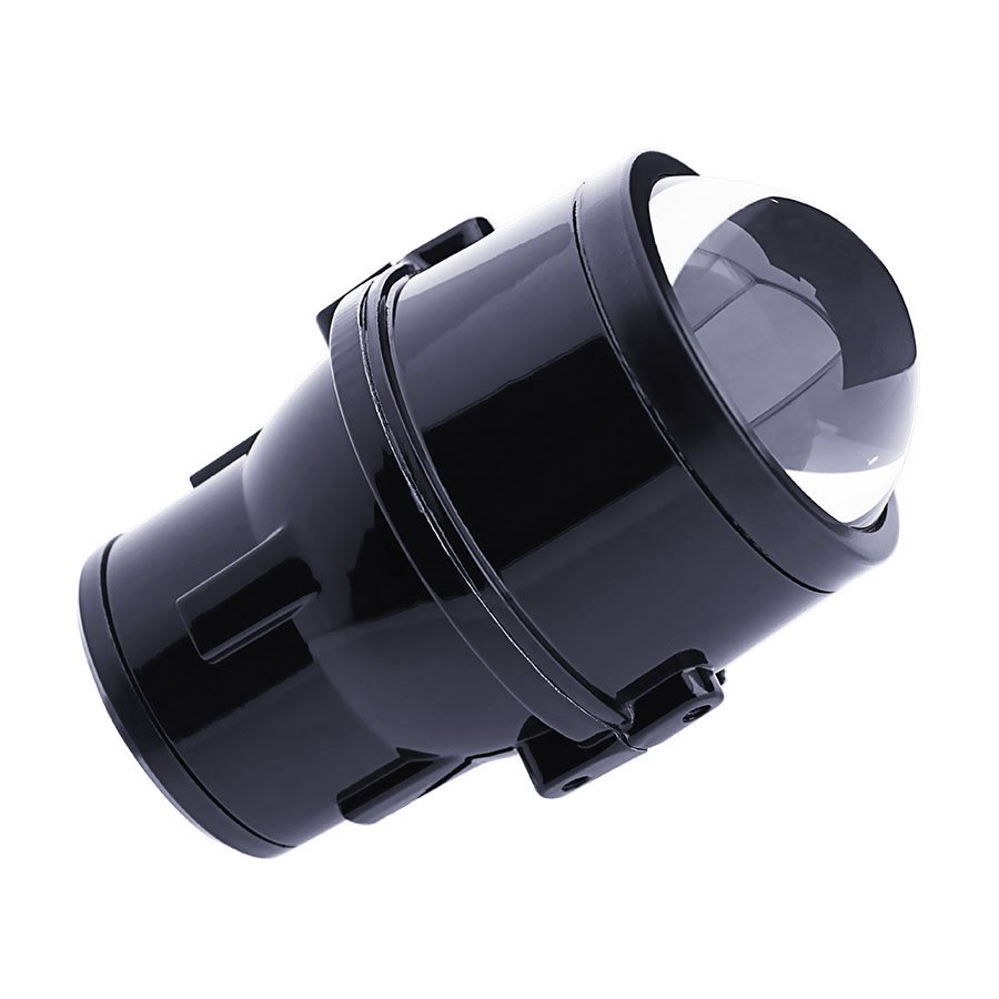 F3-2.5 inch Hid Fog Lamp Projectors