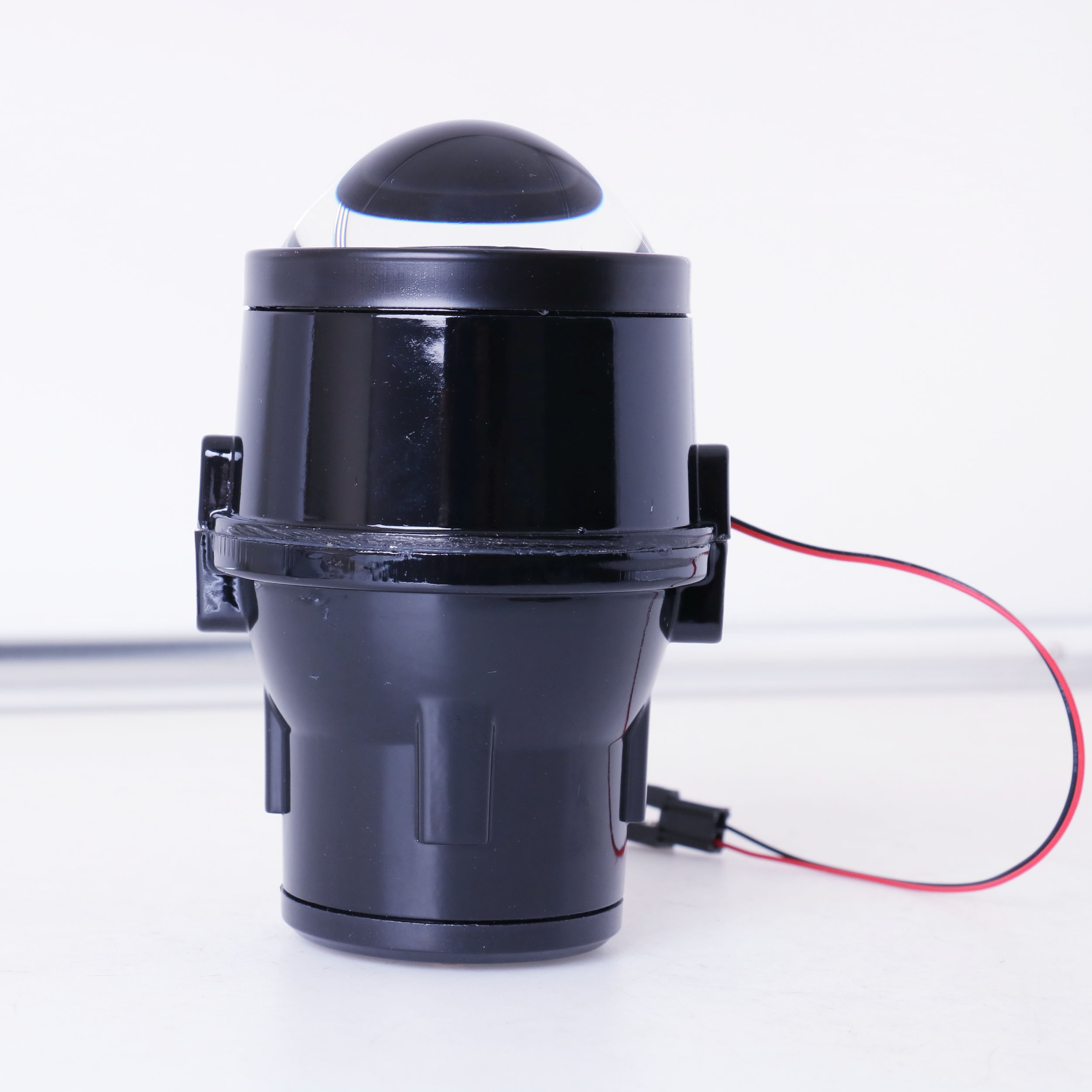 F3-2.5 inch Hid Fog Lamp Projectors