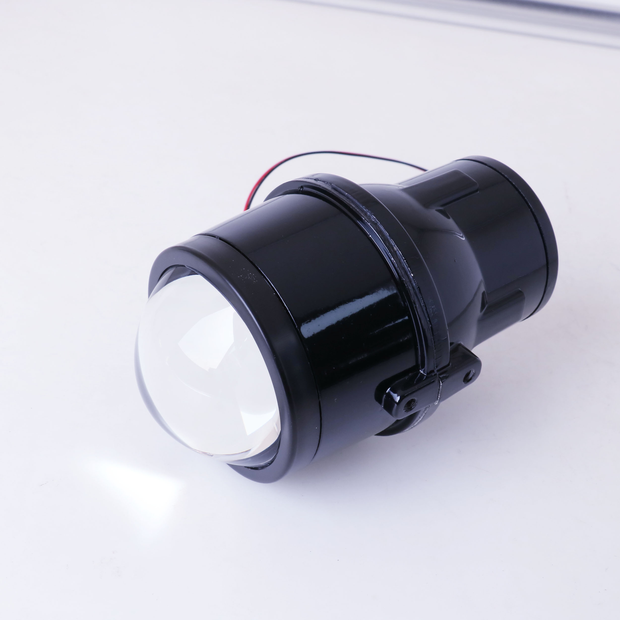 F3-2.5 inch Hid Fog Lamp Projectors