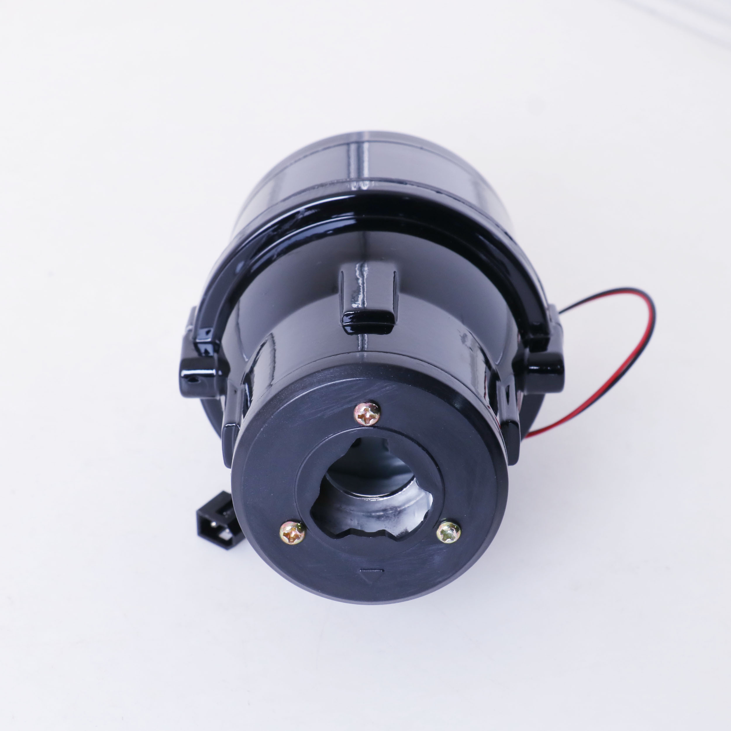 F3-2.5 inch Hid Fog Lamp Projectors