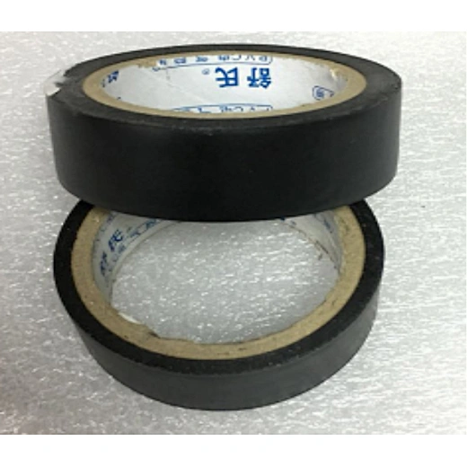 Electrical Tape