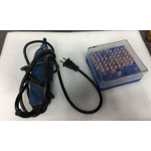 Electric Grinder