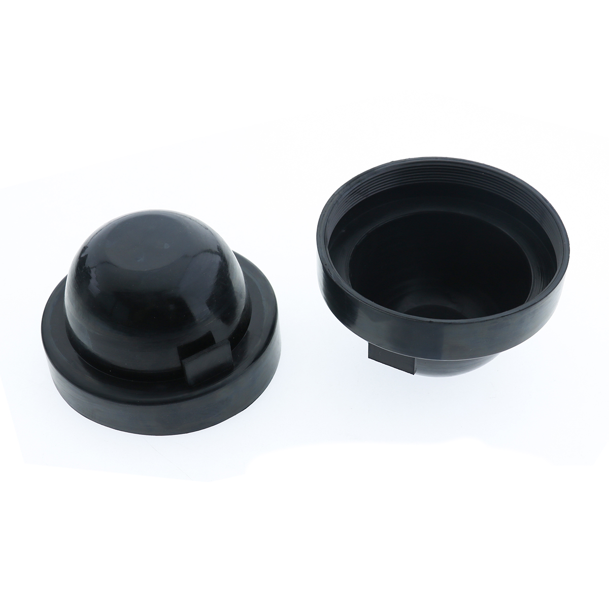 Dust Shroud 95mm