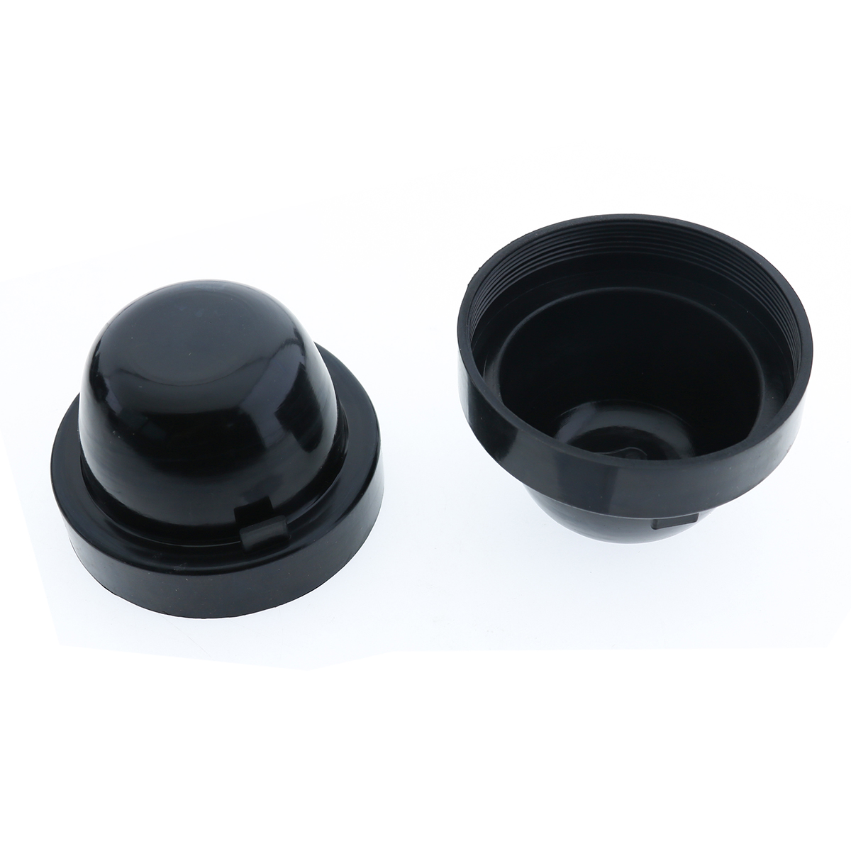 Dust Shroud 90mm
