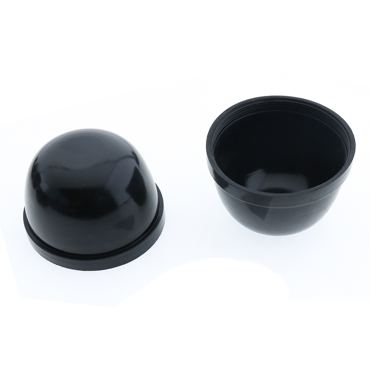 Dust Shroud 85mm