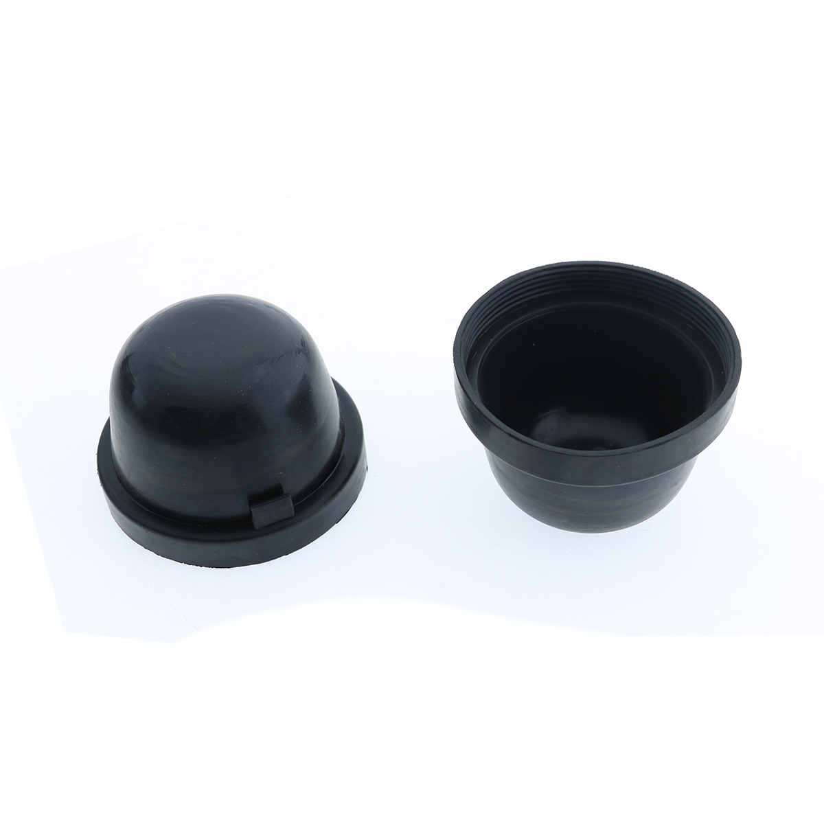 Dust Shroud 70mm