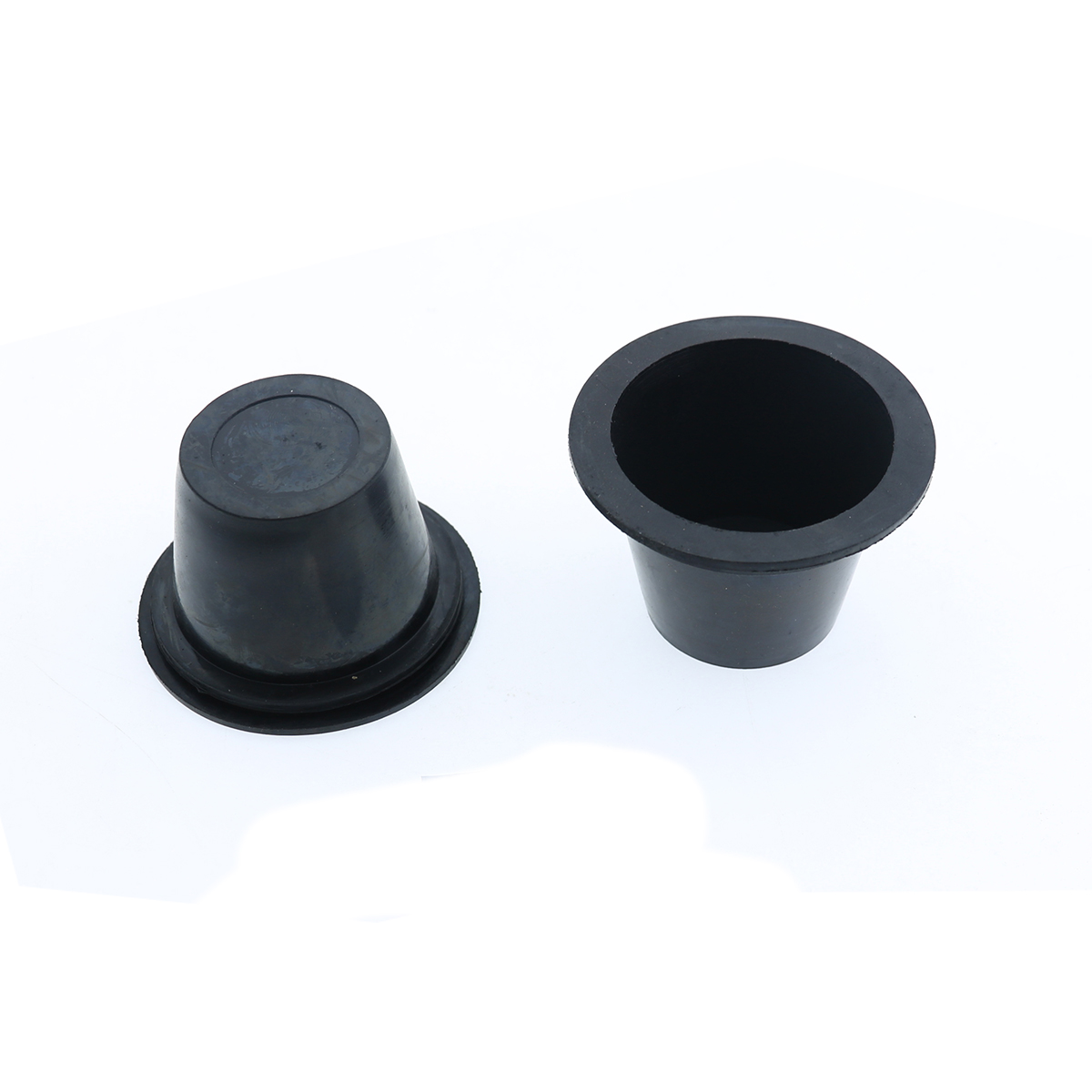 Dust Shroud 55mm
