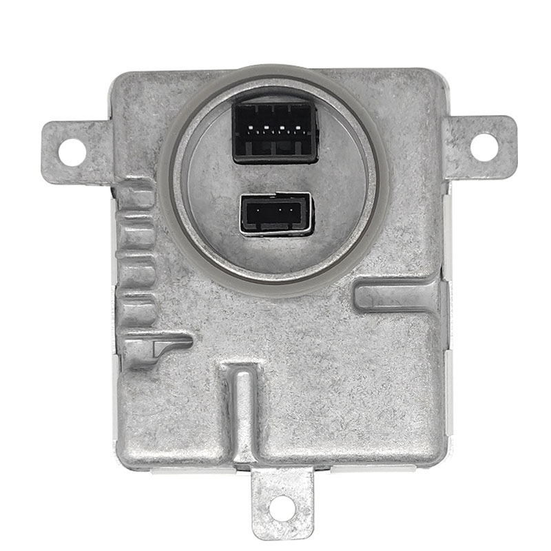  B109_ American & European Mode HID Ballast