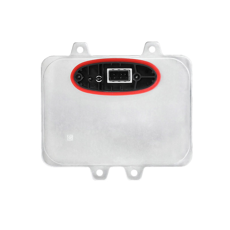 B110_ American & European Mode HID Ballast
