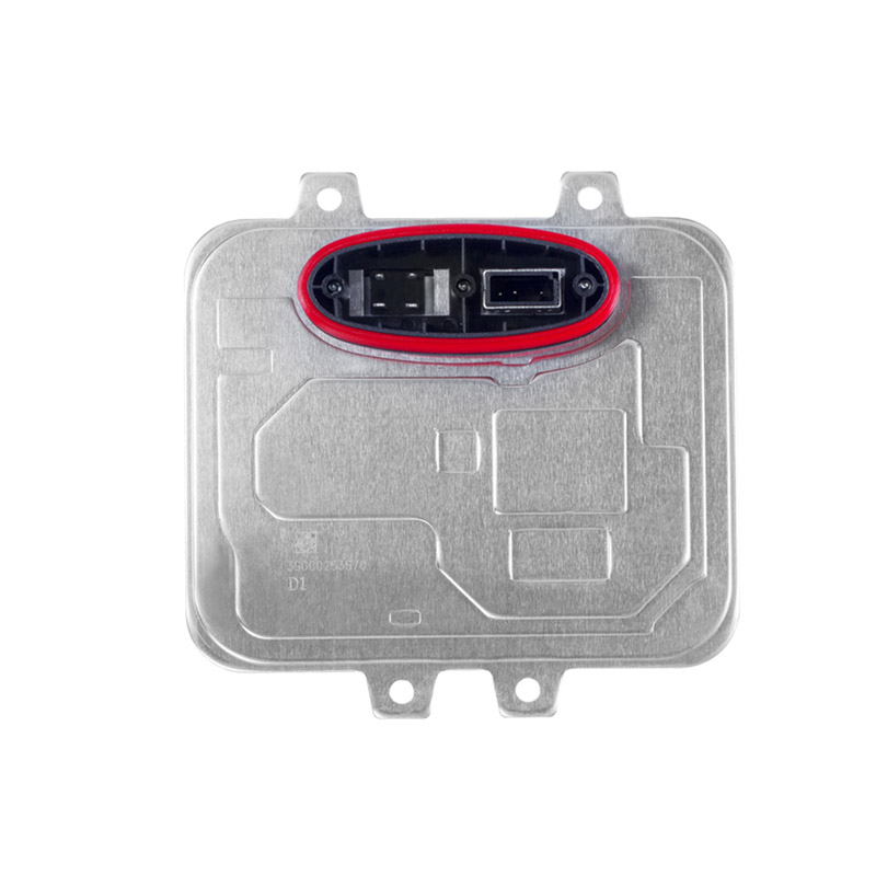 B112_ American & European Mode HID Ballast