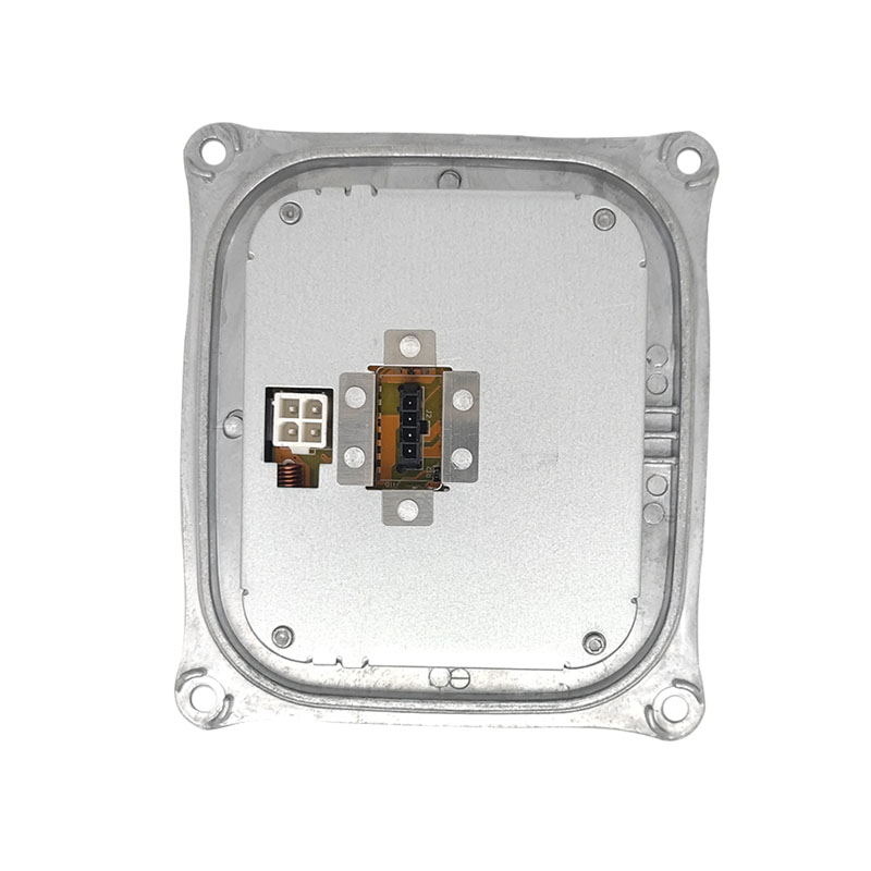 B113_ American & European Mode HID Ballast