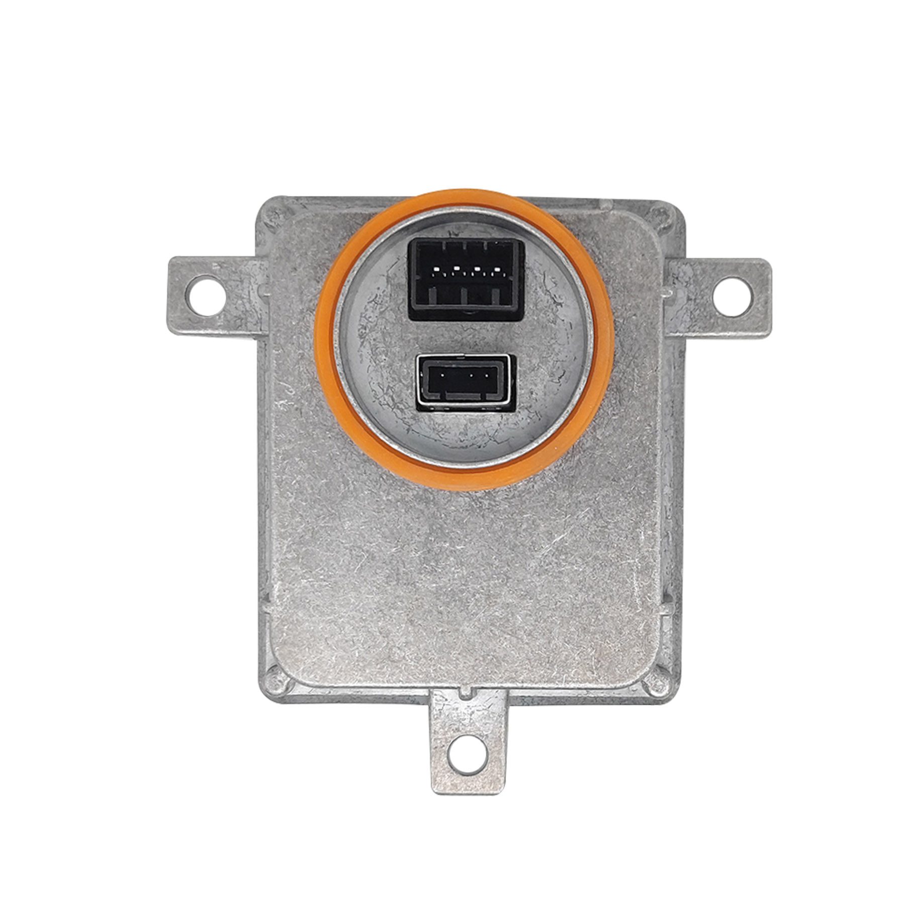 B114_ American & European Mode HID Ballast
