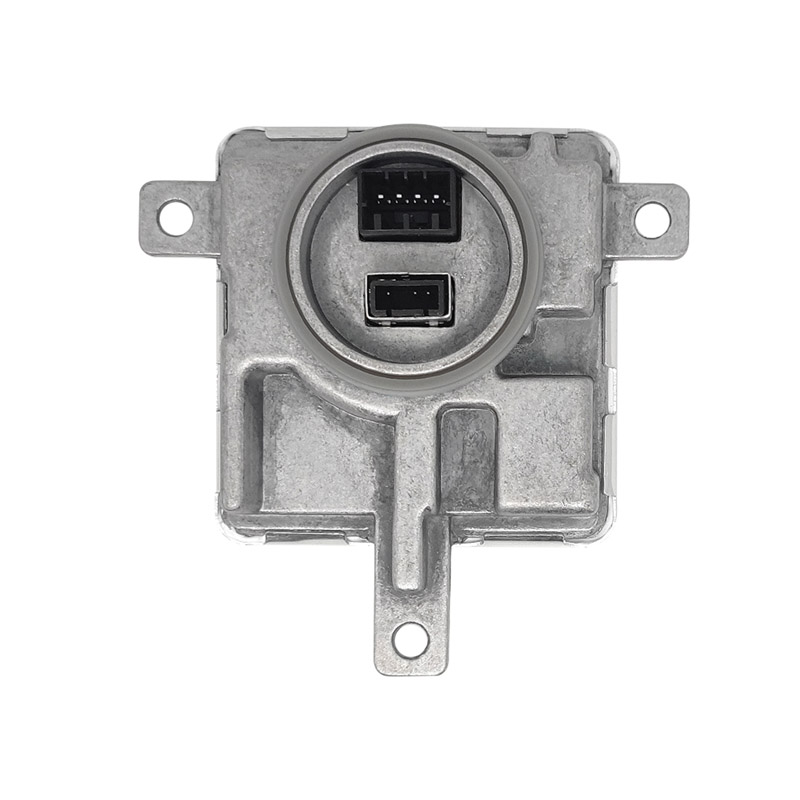 B116_ American & European Mode HID Ballast