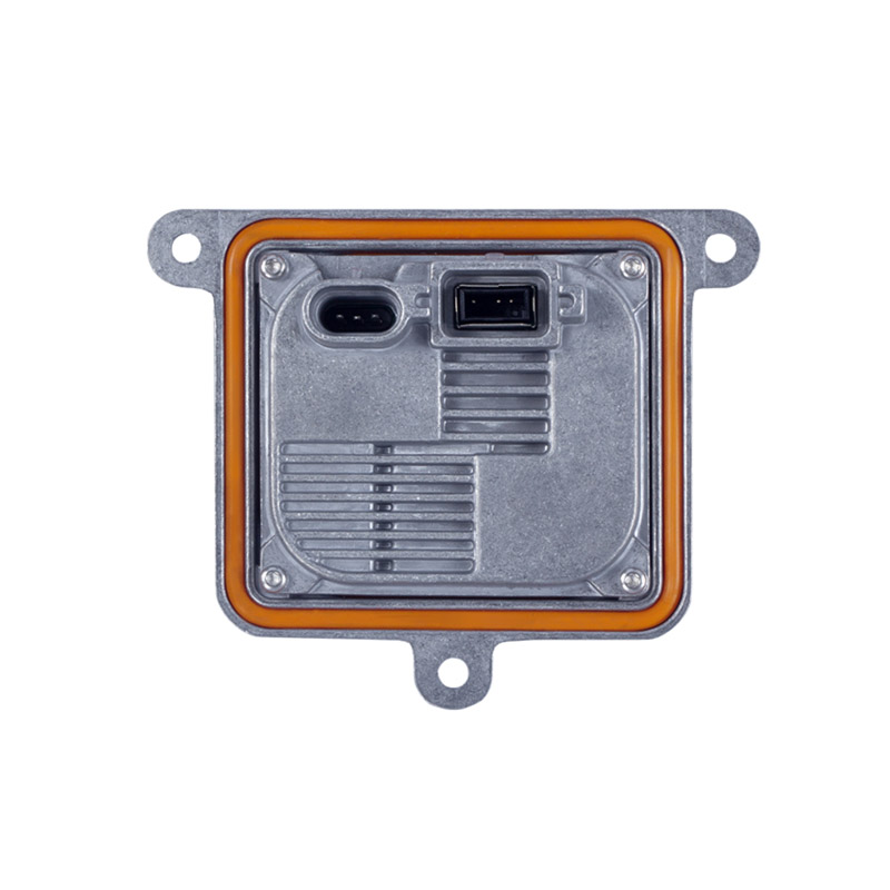 B117_ American & European Mode HID Ballast