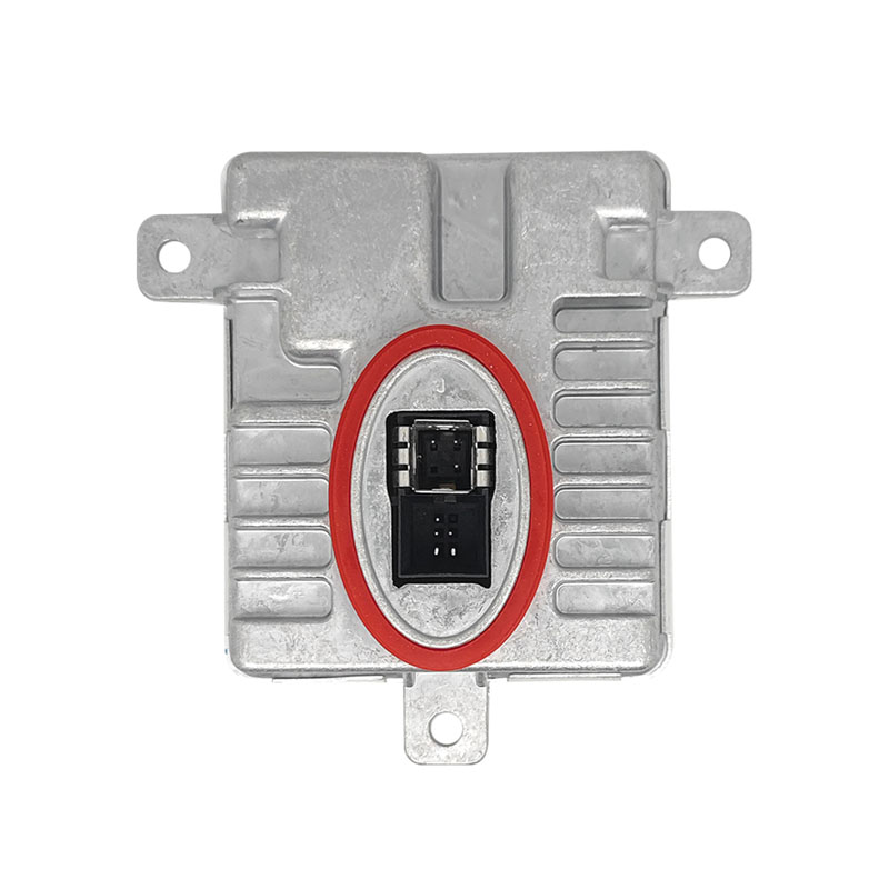 B118_ American & European Mode HID Ballast