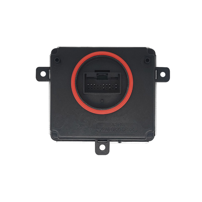 B119_ American & European Mode HID Ballast