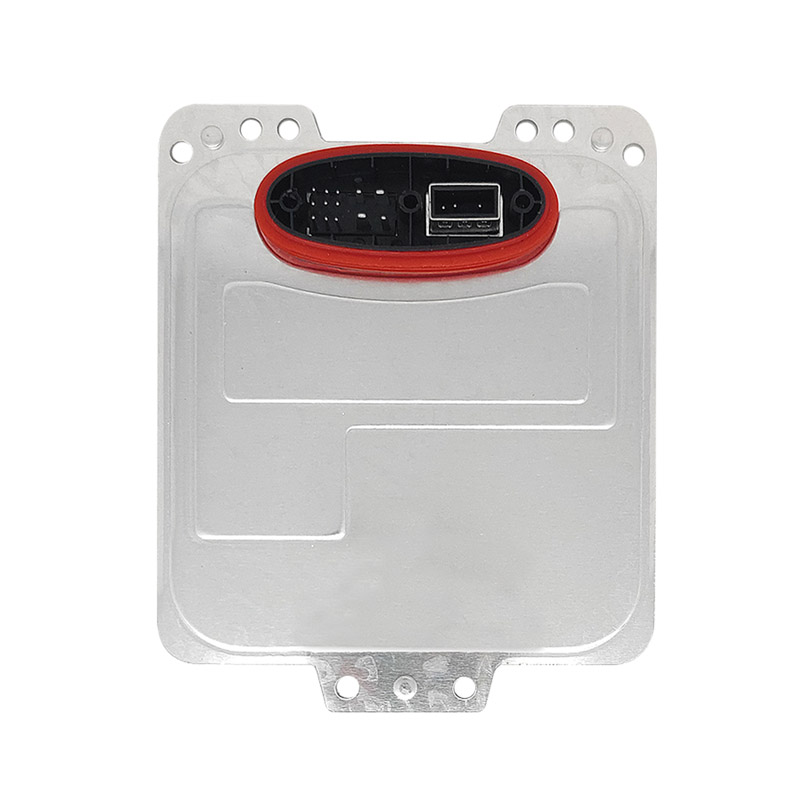 B120_ American & European Mode HID Ballast