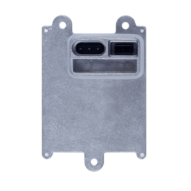 B121_ American & European Mode HID Ballast