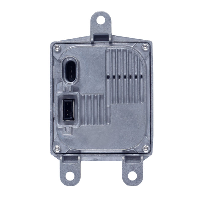 B122_ American & European Mode HID Ballast