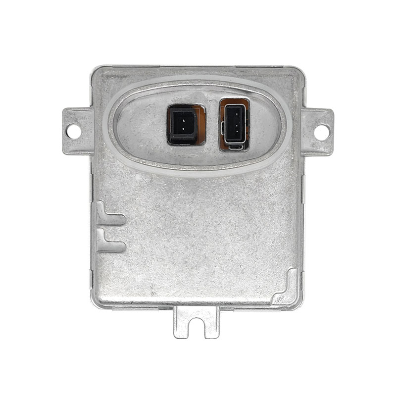 B124_ American & European Mode HID Ballast