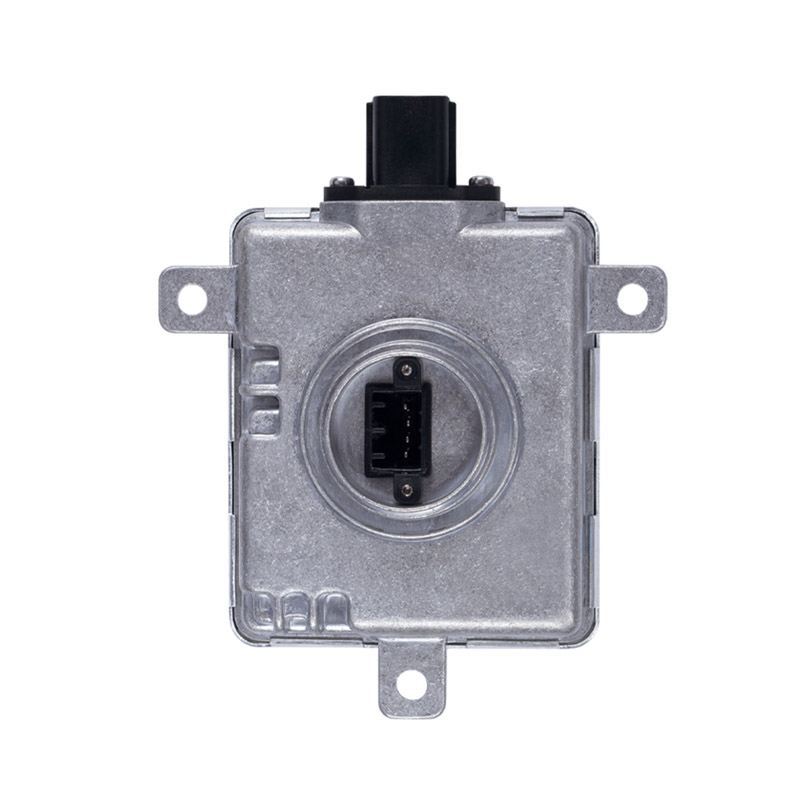 B101_ Japanese Mode HID Ballast