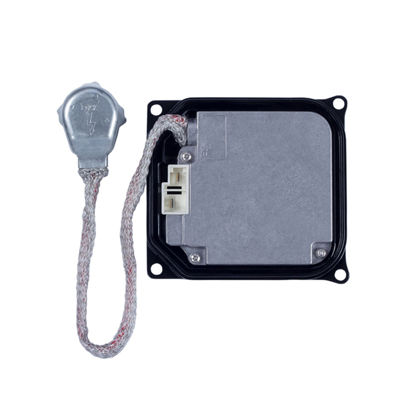 B102_ Japanese Mode HID Ballast
