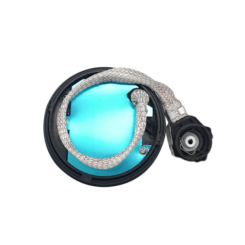 B103_ Japanese Mode HID Ballast