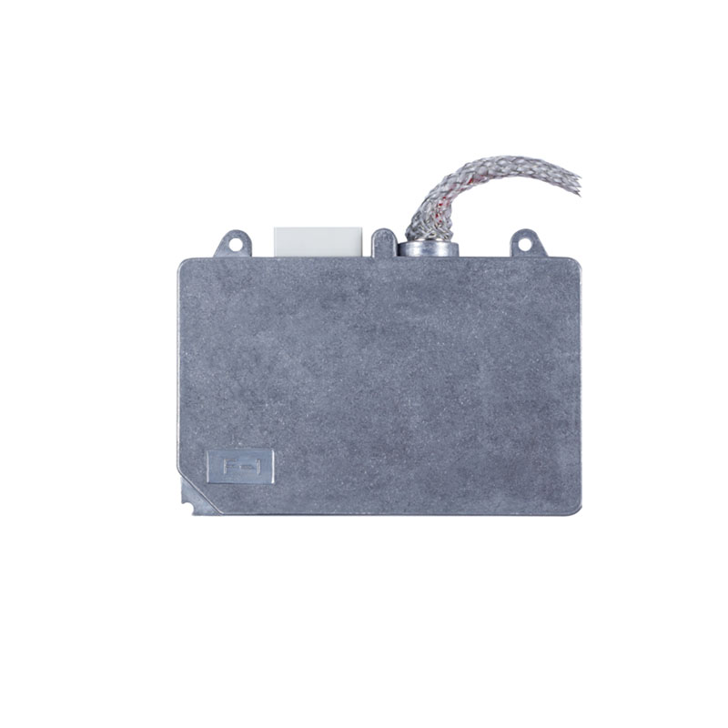 B104_ Japanese Mode HID Ballast