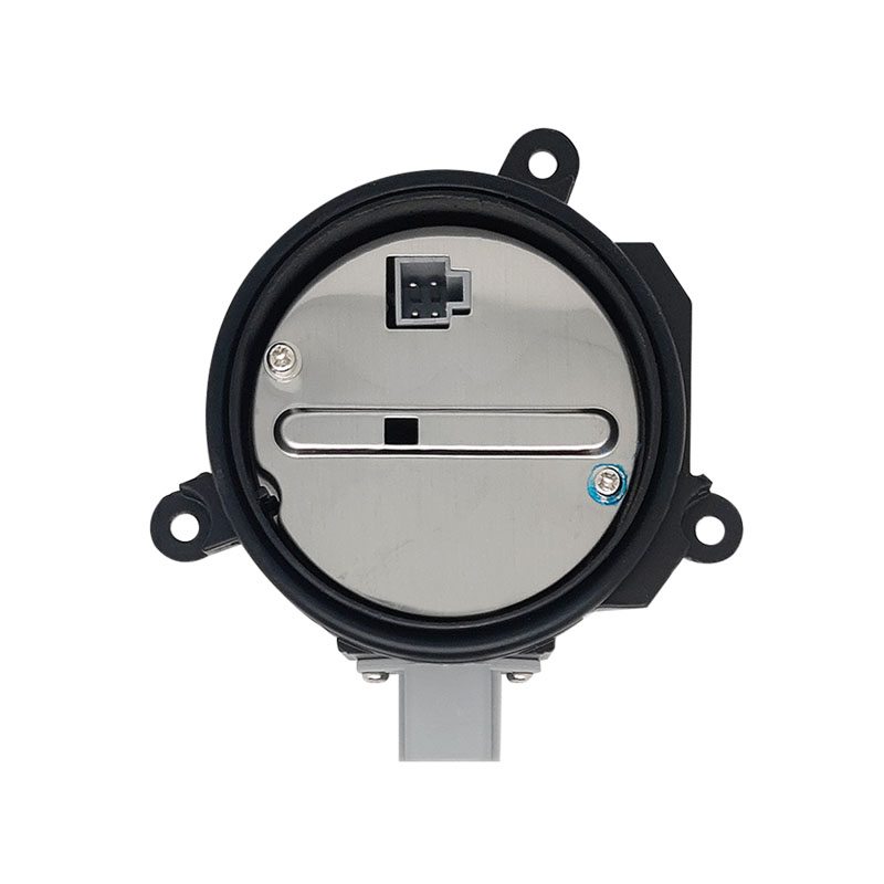 B105_ Japanese Mode HID Ballast