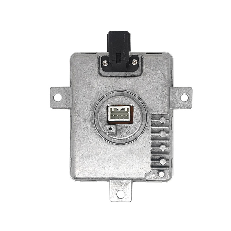 B106_ Japanese Mode HID Ballast