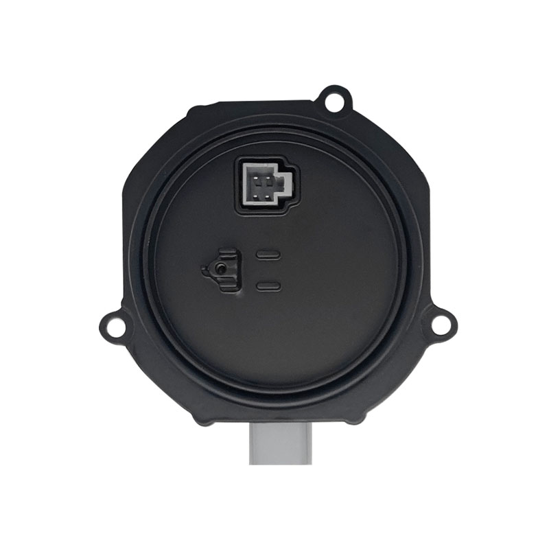 B107_ Japanese Mode HID Ballast