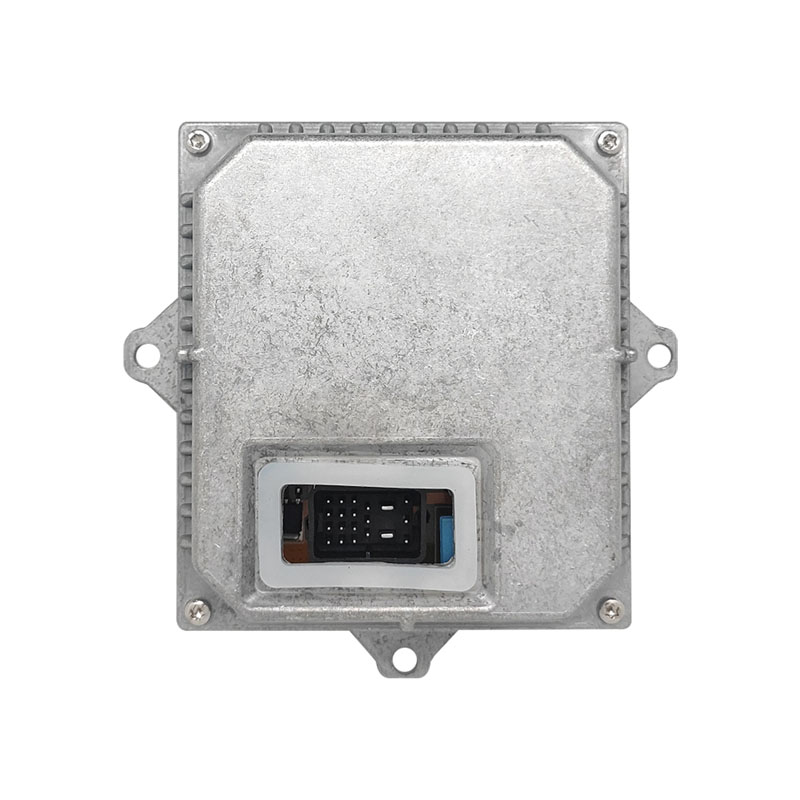 B108_ Japanese Mode HID Ballast