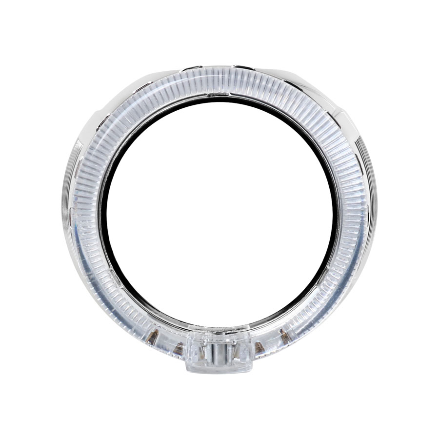 C29 2.5Inch LED CRYSTAL SHROUD