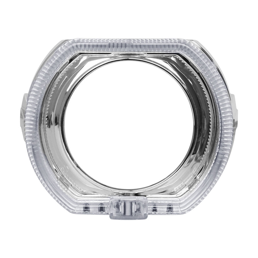 C30 3.0Inch LED CRYSTAL SHROUD