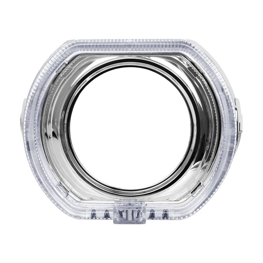 C31 3.0Inch LED CRYSTAL SHROUD