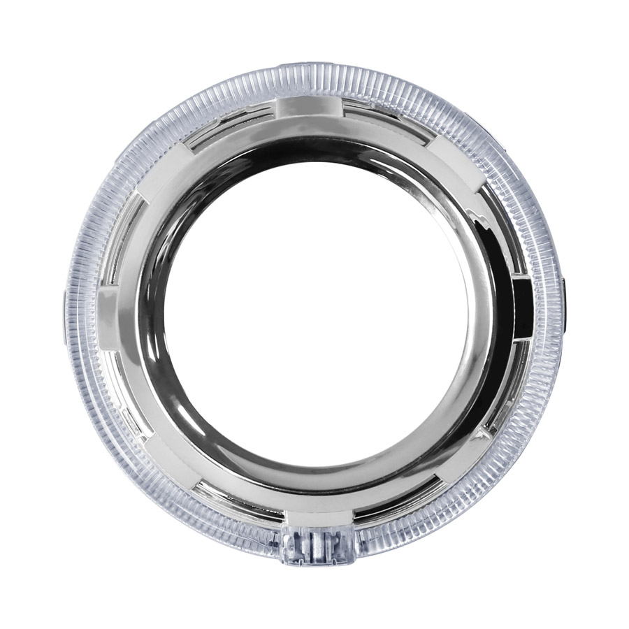 C32 3.0Inch LED CRYSTAL SHROUD