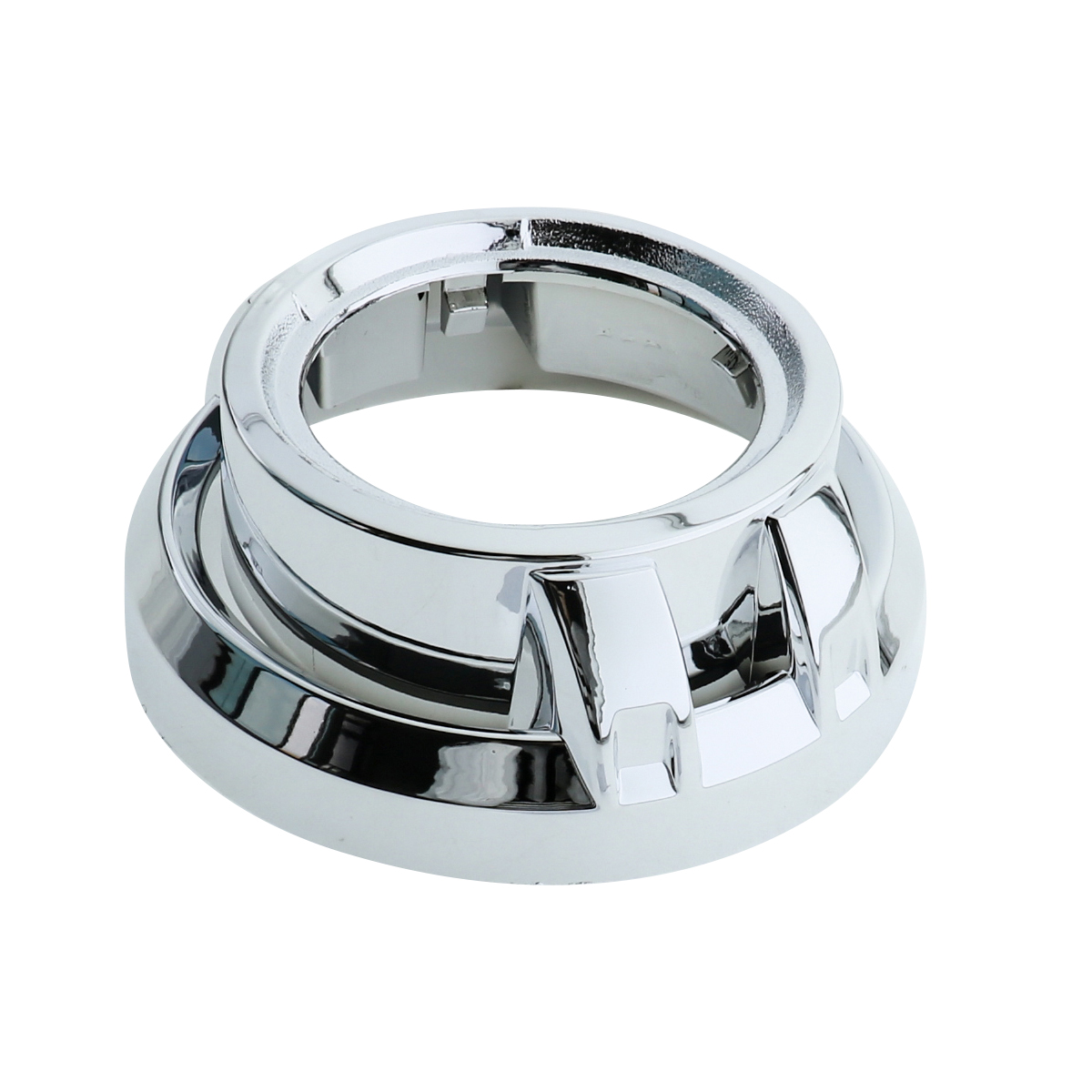 Shrouds 3.0Inch  1017