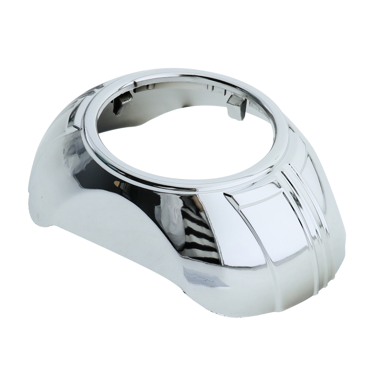 Shrouds 3.0Inch 1020