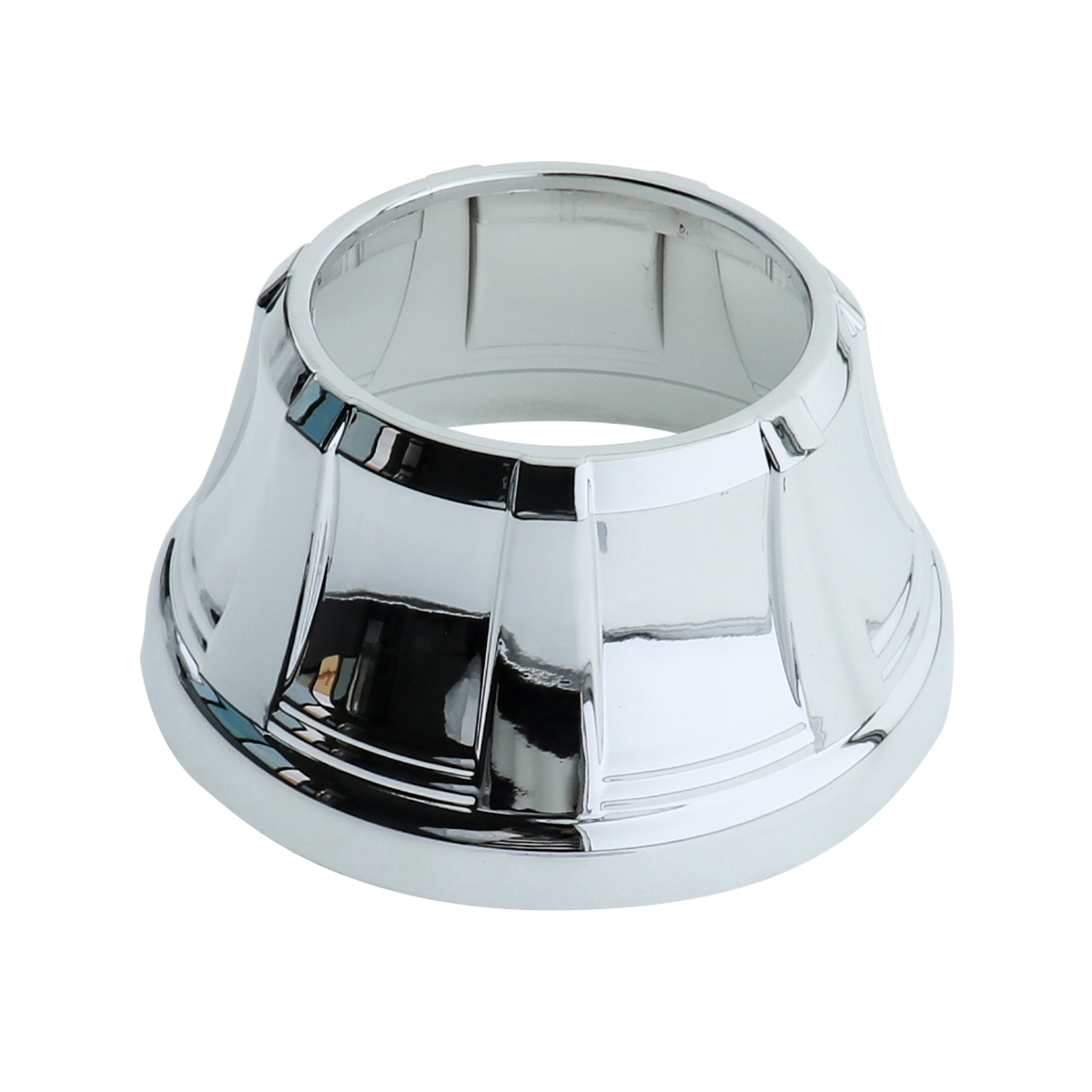 Shrouds 3.0Inch 1023