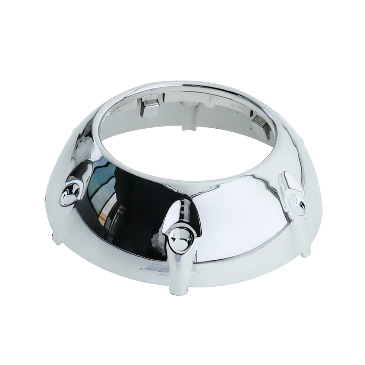 Shrouds 3.0Inch 1080