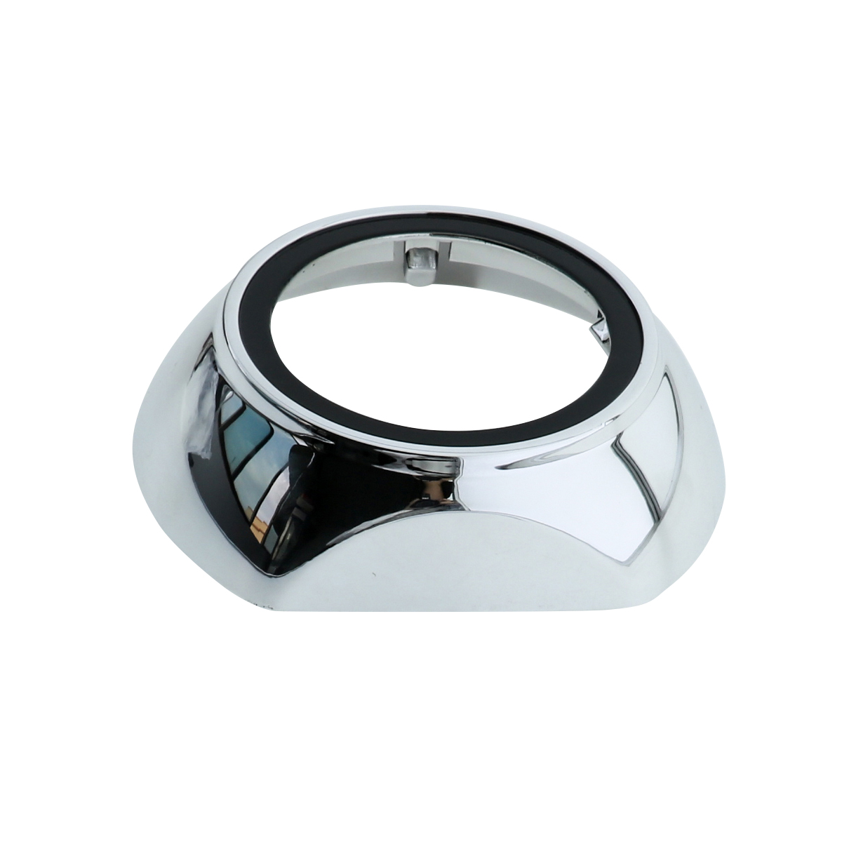 Shrouds 3.0Inch 1153