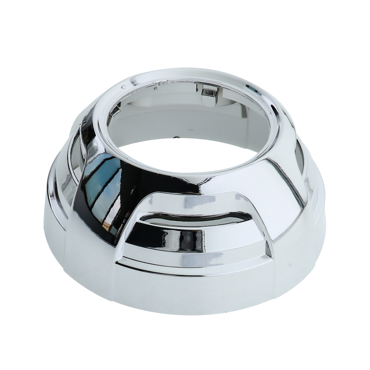 Shrouds 3.0Inch  1198