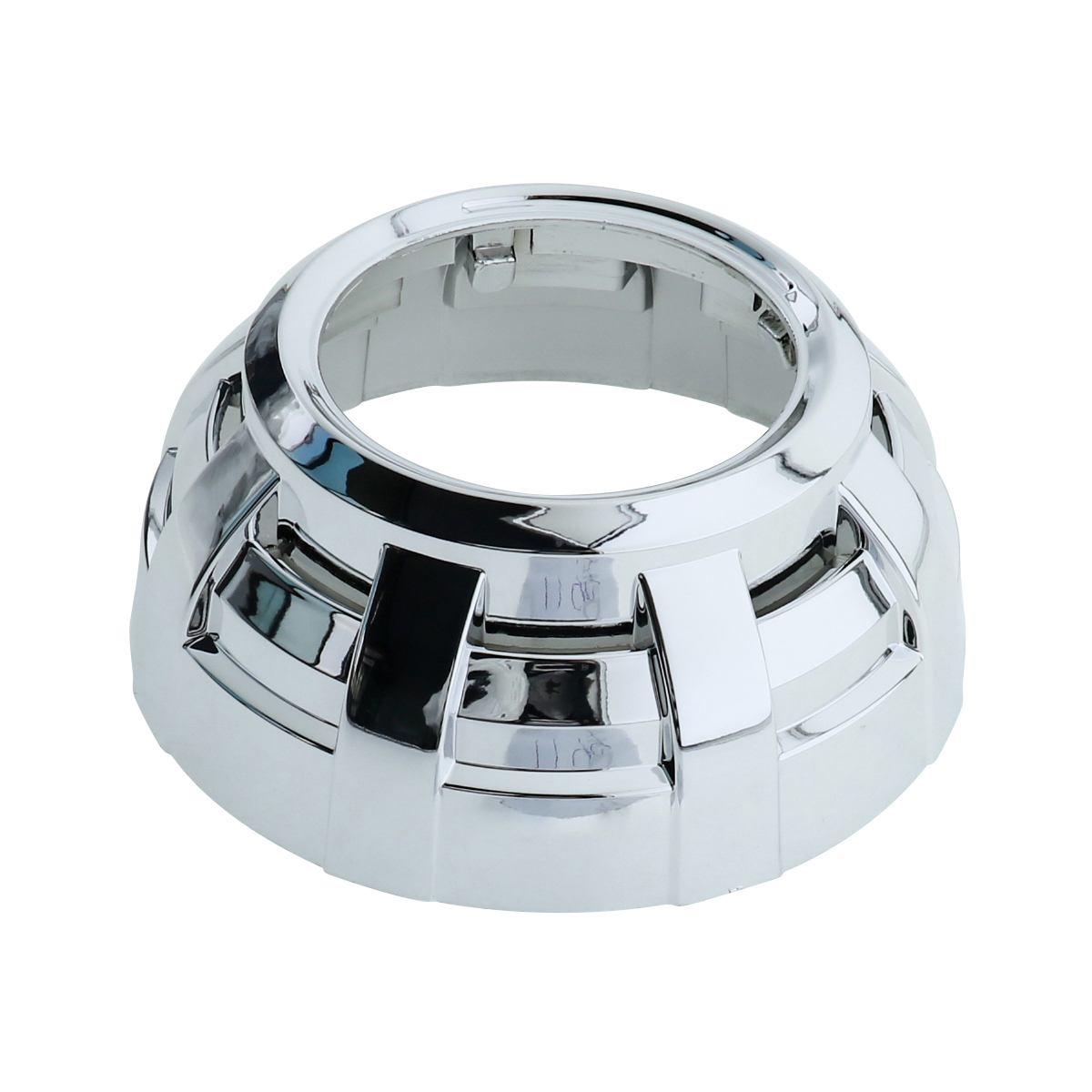 Shrouds 3.0Inch 1199