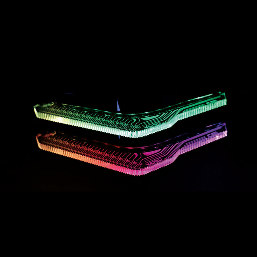 FT-001 INNOVA REBORN