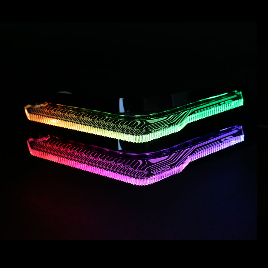 FT-001 INNOVA REBORN