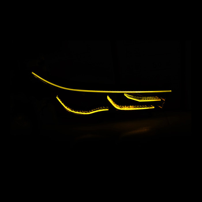 INNOVA-ZENIX
