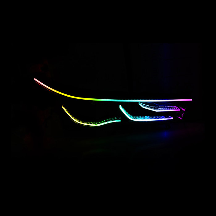 INNOVA-ZENIX
