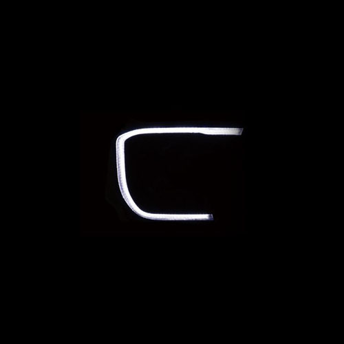 Ford-RANGER