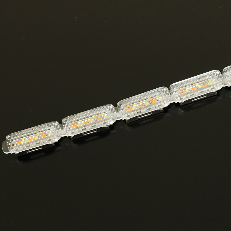 DRL：VAHID T283